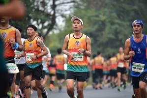 BIB: 25658, 27329, 26758
                            <button type="button" onclick="openModal(8173424)" class="btn btn-primary btn-sm float-right btn-popup" data-toggle="modal" data-target=".modal-high-quality">
                        <i class="fas fa-shopping-cart"></i> Add to Cart
                    </button>
                                            <button type="button" onclick="isThisMe(8173424, true)" class="btn btn-success btn-sm float-right btn-popup btn-isme hidden" data-toggle="tooltip" data-placement="bottom" title="นี่คือรูปของคุณใช่ไหม คลิกที่นี่เพื่อเอาเข้าอัลบั้ม">
                        <i class="fas fa-plus"></i> Add to album
                    </button>
                    <button type="button" onclick="isThisMe(8173424, false)" class="btn btn-warning btn-sm float-right btn-popup btn-isnotme hidden">
                        <i class="fas fa-ban"></i> Remove from album
                    </button>