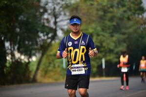 BIB: 42617
                            <button type="button" onclick="openModal(9247935)" class="btn btn-primary btn-sm float-right btn-popup" data-toggle="modal" data-target=".modal-high-quality">
                        <i class="fas fa-shopping-cart"></i> Add to Cart
                    </button>
                                            <button type="button" onclick="isThisMe(9247935, true)" class="btn btn-success btn-sm float-right btn-popup btn-isme hidden" data-toggle="tooltip" data-placement="bottom" title="นี่คือรูปของคุณใช่ไหม คลิกที่นี่เพื่อเอาเข้าอัลบั้ม">
                        <i class="fas fa-plus"></i> Add to album
                    </button>
                    <button type="button" onclick="isThisMe(9247935, false)" class="btn btn-warning btn-sm float-right btn-popup btn-isnotme hidden">
                        <i class="fas fa-ban"></i> Remove from album
                    </button>