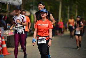 BIB: 40475
                            <button type="button" onclick="openModal(9265841)" class="btn btn-primary btn-sm float-right btn-popup" data-toggle="modal" data-target=".modal-high-quality">
                        <i class="fas fa-shopping-cart"></i> Add to Cart
                    </button>
                                            <button type="button" onclick="isThisMe(9265841, true)" class="btn btn-success btn-sm float-right btn-popup btn-isme hidden" data-toggle="tooltip" data-placement="bottom" title="นี่คือรูปของคุณใช่ไหม คลิกที่นี่เพื่อเอาเข้าอัลบั้ม">
                        <i class="fas fa-plus"></i> Add to album
                    </button>
                    <button type="button" onclick="isThisMe(9265841, false)" class="btn btn-warning btn-sm float-right btn-popup btn-isnotme hidden">
                        <i class="fas fa-ban"></i> Remove from album
                    </button>