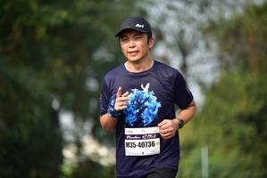 BIB: 421952, 40736
                            <button type="button" onclick="openModal(9264234)" class="btn btn-primary btn-sm float-right btn-popup" data-toggle="modal" data-target=".modal-high-quality">
                        <i class="fas fa-shopping-cart"></i> Add to Cart
                    </button>
                                            <button type="button" onclick="isThisMe(9264234, true)" class="btn btn-success btn-sm float-right btn-popup btn-isme hidden" data-toggle="tooltip" data-placement="bottom" title="นี่คือรูปของคุณใช่ไหม คลิกที่นี่เพื่อเอาเข้าอัลบั้ม">
                        <i class="fas fa-plus"></i> Add to album
                    </button>
                    <button type="button" onclick="isThisMe(9264234, false)" class="btn btn-warning btn-sm float-right btn-popup btn-isnotme hidden">
                        <i class="fas fa-ban"></i> Remove from album
                    </button>