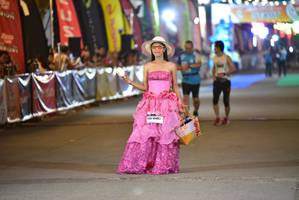 BIB: 
                            <button type="button" onclick="openModal(8098942)" class="btn btn-primary btn-sm float-right btn-popup" data-toggle="modal" data-target=".modal-high-quality">
                        <i class="fas fa-shopping-cart"></i> Add to Cart
                    </button>
                                            <button type="button" onclick="isThisMe(8098942, true)" class="btn btn-success btn-sm float-right btn-popup btn-isme hidden" data-toggle="tooltip" data-placement="bottom" title="นี่คือรูปของคุณใช่ไหม คลิกที่นี่เพื่อเอาเข้าอัลบั้ม">
                        <i class="fas fa-plus"></i> Add to album
                    </button>
                    <button type="button" onclick="isThisMe(8098942, false)" class="btn btn-warning btn-sm float-right btn-popup btn-isnotme hidden">
                        <i class="fas fa-ban"></i> Remove from album
                    </button>