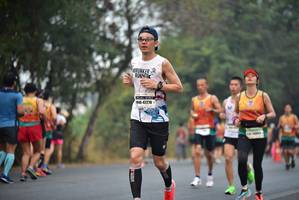 BIB: 47270
                            <button type="button" onclick="openModal(8215088)" class="btn btn-primary btn-sm float-right btn-popup" data-toggle="modal" data-target=".modal-high-quality">
                        <i class="fas fa-shopping-cart"></i> Add to Cart
                    </button>
                                            <button type="button" onclick="isThisMe(8215088, true)" class="btn btn-success btn-sm float-right btn-popup btn-isme hidden" data-toggle="tooltip" data-placement="bottom" title="นี่คือรูปของคุณใช่ไหม คลิกที่นี่เพื่อเอาเข้าอัลบั้ม">
                        <i class="fas fa-plus"></i> Add to album
                    </button>
                    <button type="button" onclick="isThisMe(8215088, false)" class="btn btn-warning btn-sm float-right btn-popup btn-isnotme hidden">
                        <i class="fas fa-ban"></i> Remove from album
                    </button>