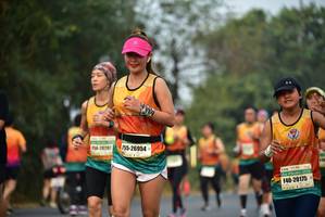 BIB: 26954, 220, 20175
                            <button type="button" onclick="openModal(9123974)" class="btn btn-primary btn-sm float-right btn-popup" data-toggle="modal" data-target=".modal-high-quality">
                        <i class="fas fa-shopping-cart"></i> Add to Cart
                    </button>
                                            <button type="button" onclick="isThisMe(9123974, true)" class="btn btn-success btn-sm float-right btn-popup btn-isme hidden" data-toggle="tooltip" data-placement="bottom" title="นี่คือรูปของคุณใช่ไหม คลิกที่นี่เพื่อเอาเข้าอัลบั้ม">
                        <i class="fas fa-plus"></i> Add to album
                    </button>
                    <button type="button" onclick="isThisMe(9123974, false)" class="btn btn-warning btn-sm float-right btn-popup btn-isnotme hidden">
                        <i class="fas fa-ban"></i> Remove from album
                    </button>