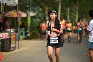 BIB: 46200
                            <button type="button" onclick="openModal(9265888)" class="btn btn-primary btn-sm float-right btn-popup" data-toggle="modal" data-target=".modal-high-quality">
                        <i class="fas fa-shopping-cart"></i> Add to Cart
                    </button>
                                            <button type="button" onclick="isThisMe(9265888, true)" class="btn btn-success btn-sm float-right btn-popup btn-isme hidden" data-toggle="tooltip" data-placement="bottom" title="นี่คือรูปของคุณใช่ไหม คลิกที่นี่เพื่อเอาเข้าอัลบั้ม">
                        <i class="fas fa-plus"></i> Add to album
                    </button>
                    <button type="button" onclick="isThisMe(9265888, false)" class="btn btn-warning btn-sm float-right btn-popup btn-isnotme hidden">
                        <i class="fas fa-ban"></i> Remove from album
                    </button>