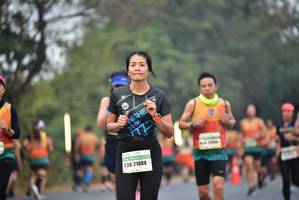 BIB: 21088
                            <button type="button" onclick="openModal(8292706)" class="btn btn-primary btn-sm float-right btn-popup" data-toggle="modal" data-target=".modal-high-quality">
                        <i class="fas fa-shopping-cart"></i> Add to Cart
                    </button>
                                            <button type="button" onclick="isThisMe(8292706, true)" class="btn btn-success btn-sm float-right btn-popup btn-isme hidden" data-toggle="tooltip" data-placement="bottom" title="นี่คือรูปของคุณใช่ไหม คลิกที่นี่เพื่อเอาเข้าอัลบั้ม">
                        <i class="fas fa-plus"></i> Add to album
                    </button>
                    <button type="button" onclick="isThisMe(8292706, false)" class="btn btn-warning btn-sm float-right btn-popup btn-isnotme hidden">
                        <i class="fas fa-ban"></i> Remove from album
                    </button>