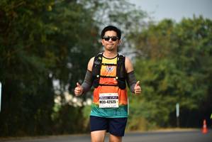 BIB: 42525
                            <button type="button" onclick="openModal(9245280)" class="btn btn-primary btn-sm float-right btn-popup" data-toggle="modal" data-target=".modal-high-quality">
                        <i class="fas fa-shopping-cart"></i> Add to Cart
                    </button>
                                            <button type="button" onclick="isThisMe(9245280, true)" class="btn btn-success btn-sm float-right btn-popup btn-isme hidden" data-toggle="tooltip" data-placement="bottom" title="นี่คือรูปของคุณใช่ไหม คลิกที่นี่เพื่อเอาเข้าอัลบั้ม">
                        <i class="fas fa-plus"></i> Add to album
                    </button>
                    <button type="button" onclick="isThisMe(9245280, false)" class="btn btn-warning btn-sm float-right btn-popup btn-isnotme hidden">
                        <i class="fas fa-ban"></i> Remove from album
                    </button>