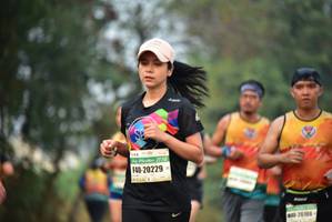 BIB: 20229, 26166, 
                            <button type="button" onclick="openModal(9124792)" class="btn btn-primary btn-sm float-right btn-popup" data-toggle="modal" data-target=".modal-high-quality">
                        <i class="fas fa-shopping-cart"></i> Add to Cart
                    </button>
                                            <button type="button" onclick="isThisMe(9124792, true)" class="btn btn-success btn-sm float-right btn-popup btn-isme hidden" data-toggle="tooltip" data-placement="bottom" title="นี่คือรูปของคุณใช่ไหม คลิกที่นี่เพื่อเอาเข้าอัลบั้ม">
                        <i class="fas fa-plus"></i> Add to album
                    </button>
                    <button type="button" onclick="isThisMe(9124792, false)" class="btn btn-warning btn-sm float-right btn-popup btn-isnotme hidden">
                        <i class="fas fa-ban"></i> Remove from album
                    </button>
