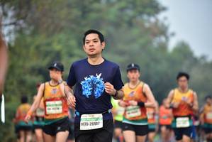 BIB: 26102, 
                            <button type="button" onclick="openModal(9119692)" class="btn btn-primary btn-sm float-right btn-popup" data-toggle="modal" data-target=".modal-high-quality">
                        <i class="fas fa-shopping-cart"></i> Add to Cart
                    </button>
                                            <button type="button" onclick="isThisMe(9119692, true)" class="btn btn-success btn-sm float-right btn-popup btn-isme hidden" data-toggle="tooltip" data-placement="bottom" title="นี่คือรูปของคุณใช่ไหม คลิกที่นี่เพื่อเอาเข้าอัลบั้ม">
                        <i class="fas fa-plus"></i> Add to album
                    </button>
                    <button type="button" onclick="isThisMe(9119692, false)" class="btn btn-warning btn-sm float-right btn-popup btn-isnotme hidden">
                        <i class="fas fa-ban"></i> Remove from album
                    </button>