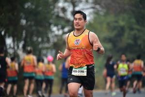 BIB: 012, 21785
                            <button type="button" onclick="openModal(8173553)" class="btn btn-primary btn-sm float-right btn-popup" data-toggle="modal" data-target=".modal-high-quality">
                        <i class="fas fa-shopping-cart"></i> Add to Cart
                    </button>
                                            <button type="button" onclick="isThisMe(8173553, true)" class="btn btn-success btn-sm float-right btn-popup btn-isme hidden" data-toggle="tooltip" data-placement="bottom" title="นี่คือรูปของคุณใช่ไหม คลิกที่นี่เพื่อเอาเข้าอัลบั้ม">
                        <i class="fas fa-plus"></i> Add to album
                    </button>
                    <button type="button" onclick="isThisMe(8173553, false)" class="btn btn-warning btn-sm float-right btn-popup btn-isnotme hidden">
                        <i class="fas fa-ban"></i> Remove from album
                    </button>
