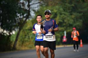 BIB: 46416, 41040
                            <button type="button" onclick="openModal(9246314)" class="btn btn-primary btn-sm float-right btn-popup" data-toggle="modal" data-target=".modal-high-quality">
                        <i class="fas fa-shopping-cart"></i> Add to Cart
                    </button>
                                            <button type="button" onclick="isThisMe(9246314, true)" class="btn btn-success btn-sm float-right btn-popup btn-isme hidden" data-toggle="tooltip" data-placement="bottom" title="นี่คือรูปของคุณใช่ไหม คลิกที่นี่เพื่อเอาเข้าอัลบั้ม">
                        <i class="fas fa-plus"></i> Add to album
                    </button>
                    <button type="button" onclick="isThisMe(9246314, false)" class="btn btn-warning btn-sm float-right btn-popup btn-isnotme hidden">
                        <i class="fas fa-ban"></i> Remove from album
                    </button>