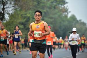 BIB: 272
                            <button type="button" onclick="openModal(9108482)" class="btn btn-primary btn-sm float-right btn-popup" data-toggle="modal" data-target=".modal-high-quality">
                        <i class="fas fa-shopping-cart"></i> Add to Cart
                    </button>
                                            <button type="button" onclick="isThisMe(9108482, true)" class="btn btn-success btn-sm float-right btn-popup btn-isme hidden" data-toggle="tooltip" data-placement="bottom" title="นี่คือรูปของคุณใช่ไหม คลิกที่นี่เพื่อเอาเข้าอัลบั้ม">
                        <i class="fas fa-plus"></i> Add to album
                    </button>
                    <button type="button" onclick="isThisMe(9108482, false)" class="btn btn-warning btn-sm float-right btn-popup btn-isnotme hidden">
                        <i class="fas fa-ban"></i> Remove from album
                    </button>