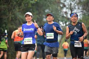 BIB: 26251, 20394, 46501, 
                            <button type="button" onclick="openModal(8287544)" class="btn btn-primary btn-sm float-right btn-popup" data-toggle="modal" data-target=".modal-high-quality">
                        <i class="fas fa-shopping-cart"></i> Add to Cart
                    </button>
                                            <button type="button" onclick="isThisMe(8287544, true)" class="btn btn-success btn-sm float-right btn-popup btn-isme hidden" data-toggle="tooltip" data-placement="bottom" title="นี่คือรูปของคุณใช่ไหม คลิกที่นี่เพื่อเอาเข้าอัลบั้ม">
                        <i class="fas fa-plus"></i> Add to album
                    </button>
                    <button type="button" onclick="isThisMe(8287544, false)" class="btn btn-warning btn-sm float-right btn-popup btn-isnotme hidden">
                        <i class="fas fa-ban"></i> Remove from album
                    </button>