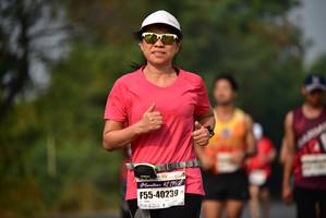 BIB: 42195, 40239
                            <button type="button" onclick="openModal(9244164)" class="btn btn-primary btn-sm float-right btn-popup" data-toggle="modal" data-target=".modal-high-quality">
                        <i class="fas fa-shopping-cart"></i> Add to Cart
                    </button>
                                            <button type="button" onclick="isThisMe(9244164, true)" class="btn btn-success btn-sm float-right btn-popup btn-isme hidden" data-toggle="tooltip" data-placement="bottom" title="นี่คือรูปของคุณใช่ไหม คลิกที่นี่เพื่อเอาเข้าอัลบั้ม">
                        <i class="fas fa-plus"></i> Add to album
                    </button>
                    <button type="button" onclick="isThisMe(9244164, false)" class="btn btn-warning btn-sm float-right btn-popup btn-isnotme hidden">
                        <i class="fas fa-ban"></i> Remove from album
                    </button>