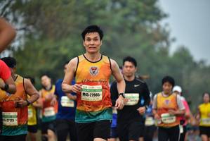 BIB: 27905, 27125
                            <button type="button" onclick="openModal(9115456)" class="btn btn-primary btn-sm float-right btn-popup" data-toggle="modal" data-target=".modal-high-quality">
                        <i class="fas fa-shopping-cart"></i> Add to Cart
                    </button>
                                            <button type="button" onclick="isThisMe(9115456, true)" class="btn btn-success btn-sm float-right btn-popup btn-isme hidden" data-toggle="tooltip" data-placement="bottom" title="นี่คือรูปของคุณใช่ไหม คลิกที่นี่เพื่อเอาเข้าอัลบั้ม">
                        <i class="fas fa-plus"></i> Add to album
                    </button>
                    <button type="button" onclick="isThisMe(9115456, false)" class="btn btn-warning btn-sm float-right btn-popup btn-isnotme hidden">
                        <i class="fas fa-ban"></i> Remove from album
                    </button>