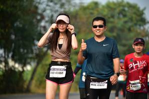 BIB: 45060, 47022, 241491
                            <button type="button" onclick="openModal(9243731)" class="btn btn-primary btn-sm float-right btn-popup" data-toggle="modal" data-target=".modal-high-quality">
                        <i class="fas fa-shopping-cart"></i> Add to Cart
                    </button>
                                            <button type="button" onclick="isThisMe(9243731, true)" class="btn btn-success btn-sm float-right btn-popup btn-isme hidden" data-toggle="tooltip" data-placement="bottom" title="นี่คือรูปของคุณใช่ไหม คลิกที่นี่เพื่อเอาเข้าอัลบั้ม">
                        <i class="fas fa-plus"></i> Add to album
                    </button>
                    <button type="button" onclick="isThisMe(9243731, false)" class="btn btn-warning btn-sm float-right btn-popup btn-isnotme hidden">
                        <i class="fas fa-ban"></i> Remove from album
                    </button>