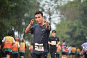 BIB: 47871
                            <button type="button" onclick="openModal(8304637)" class="btn btn-primary btn-sm float-right btn-popup" data-toggle="modal" data-target=".modal-high-quality">
                        <i class="fas fa-shopping-cart"></i> Add to Cart
                    </button>
                                            <button type="button" onclick="isThisMe(8304637, true)" class="btn btn-success btn-sm float-right btn-popup btn-isme hidden" data-toggle="tooltip" data-placement="bottom" title="นี่คือรูปของคุณใช่ไหม คลิกที่นี่เพื่อเอาเข้าอัลบั้ม">
                        <i class="fas fa-plus"></i> Add to album
                    </button>
                    <button type="button" onclick="isThisMe(8304637, false)" class="btn btn-warning btn-sm float-right btn-popup btn-isnotme hidden">
                        <i class="fas fa-ban"></i> Remove from album
                    </button>