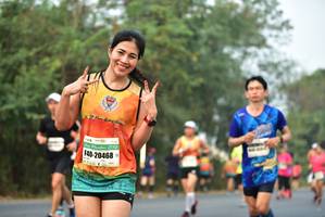 BIB: 20468
                            <button type="button" onclick="openModal(9114560)" class="btn btn-primary btn-sm float-right btn-popup" data-toggle="modal" data-target=".modal-high-quality">
                        <i class="fas fa-shopping-cart"></i> Add to Cart
                    </button>
                                            <button type="button" onclick="isThisMe(9114560, true)" class="btn btn-success btn-sm float-right btn-popup btn-isme hidden" data-toggle="tooltip" data-placement="bottom" title="นี่คือรูปของคุณใช่ไหม คลิกที่นี่เพื่อเอาเข้าอัลบั้ม">
                        <i class="fas fa-plus"></i> Add to album
                    </button>
                    <button type="button" onclick="isThisMe(9114560, false)" class="btn btn-warning btn-sm float-right btn-popup btn-isnotme hidden">
                        <i class="fas fa-ban"></i> Remove from album
                    </button>