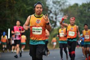 BIB: 21308
                            <button type="button" onclick="openModal(9126536)" class="btn btn-primary btn-sm float-right btn-popup" data-toggle="modal" data-target=".modal-high-quality">
                        <i class="fas fa-shopping-cart"></i> Add to Cart
                    </button>
                                            <button type="button" onclick="isThisMe(9126536, true)" class="btn btn-success btn-sm float-right btn-popup btn-isme hidden" data-toggle="tooltip" data-placement="bottom" title="นี่คือรูปของคุณใช่ไหม คลิกที่นี่เพื่อเอาเข้าอัลบั้ม">
                        <i class="fas fa-plus"></i> Add to album
                    </button>
                    <button type="button" onclick="isThisMe(9126536, false)" class="btn btn-warning btn-sm float-right btn-popup btn-isnotme hidden">
                        <i class="fas fa-ban"></i> Remove from album
                    </button>