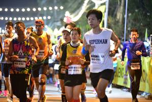 BIB: 46793, 785, 47767, 10506
                            <button type="button" onclick="openModal(8084982)" class="btn btn-primary btn-sm float-right btn-popup" data-toggle="modal" data-target=".modal-high-quality">
                        <i class="fas fa-shopping-cart"></i> Add to Cart
                    </button>
                                            <button type="button" onclick="isThisMe(8084982, true)" class="btn btn-success btn-sm float-right btn-popup btn-isme hidden" data-toggle="tooltip" data-placement="bottom" title="นี่คือรูปของคุณใช่ไหม คลิกที่นี่เพื่อเอาเข้าอัลบั้ม">
                        <i class="fas fa-plus"></i> Add to album
                    </button>
                    <button type="button" onclick="isThisMe(8084982, false)" class="btn btn-warning btn-sm float-right btn-popup btn-isnotme hidden">
                        <i class="fas fa-ban"></i> Remove from album
                    </button>