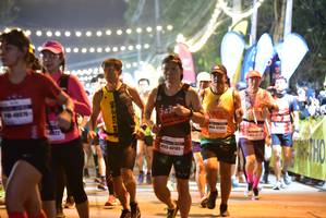 BIB: 42835, 142, 40185
                            <button type="button" onclick="openModal(8082955)" class="btn btn-primary btn-sm float-right btn-popup" data-toggle="modal" data-target=".modal-high-quality">
                        <i class="fas fa-shopping-cart"></i> Add to Cart
                    </button>
                                            <button type="button" onclick="isThisMe(8082955, true)" class="btn btn-success btn-sm float-right btn-popup btn-isme hidden" data-toggle="tooltip" data-placement="bottom" title="นี่คือรูปของคุณใช่ไหม คลิกที่นี่เพื่อเอาเข้าอัลบั้ม">
                        <i class="fas fa-plus"></i> Add to album
                    </button>
                    <button type="button" onclick="isThisMe(8082955, false)" class="btn btn-warning btn-sm float-right btn-popup btn-isnotme hidden">
                        <i class="fas fa-ban"></i> Remove from album
                    </button>