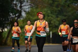 BIB: 45100, 40027
                            <button type="button" onclick="openModal(9243437)" class="btn btn-primary btn-sm float-right btn-popup" data-toggle="modal" data-target=".modal-high-quality">
                        <i class="fas fa-shopping-cart"></i> Add to Cart
                    </button>
                                            <button type="button" onclick="isThisMe(9243437, true)" class="btn btn-success btn-sm float-right btn-popup btn-isme hidden" data-toggle="tooltip" data-placement="bottom" title="นี่คือรูปของคุณใช่ไหม คลิกที่นี่เพื่อเอาเข้าอัลบั้ม">
                        <i class="fas fa-plus"></i> Add to album
                    </button>
                    <button type="button" onclick="isThisMe(9243437, false)" class="btn btn-warning btn-sm float-right btn-popup btn-isnotme hidden">
                        <i class="fas fa-ban"></i> Remove from album
                    </button>