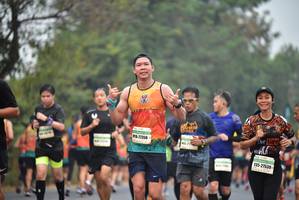 BIB: 27356, 27539
                            <button type="button" onclick="openModal(8275829)" class="btn btn-primary btn-sm float-right btn-popup" data-toggle="modal" data-target=".modal-high-quality">
                        <i class="fas fa-shopping-cart"></i> Add to Cart
                    </button>
                                            <button type="button" onclick="isThisMe(8275829, true)" class="btn btn-success btn-sm float-right btn-popup btn-isme hidden" data-toggle="tooltip" data-placement="bottom" title="นี่คือรูปของคุณใช่ไหม คลิกที่นี่เพื่อเอาเข้าอัลบั้ม">
                        <i class="fas fa-plus"></i> Add to album
                    </button>
                    <button type="button" onclick="isThisMe(8275829, false)" class="btn btn-warning btn-sm float-right btn-popup btn-isnotme hidden">
                        <i class="fas fa-ban"></i> Remove from album
                    </button>