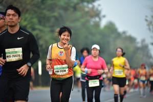 BIB: 26420, 21236
                            <button type="button" onclick="openModal(9115648)" class="btn btn-primary btn-sm float-right btn-popup" data-toggle="modal" data-target=".modal-high-quality">
                        <i class="fas fa-shopping-cart"></i> Add to Cart
                    </button>
                                            <button type="button" onclick="isThisMe(9115648, true)" class="btn btn-success btn-sm float-right btn-popup btn-isme hidden" data-toggle="tooltip" data-placement="bottom" title="นี่คือรูปของคุณใช่ไหม คลิกที่นี่เพื่อเอาเข้าอัลบั้ม">
                        <i class="fas fa-plus"></i> Add to album
                    </button>
                    <button type="button" onclick="isThisMe(9115648, false)" class="btn btn-warning btn-sm float-right btn-popup btn-isnotme hidden">
                        <i class="fas fa-ban"></i> Remove from album
                    </button>