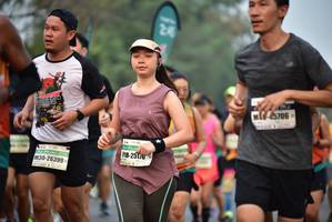 BIB: 5706, 25176, 26399
                            <button type="button" onclick="openModal(9121594)" class="btn btn-primary btn-sm float-right btn-popup" data-toggle="modal" data-target=".modal-high-quality">
                        <i class="fas fa-shopping-cart"></i> Add to Cart
                    </button>
                                            <button type="button" onclick="isThisMe(9121594, true)" class="btn btn-success btn-sm float-right btn-popup btn-isme hidden" data-toggle="tooltip" data-placement="bottom" title="นี่คือรูปของคุณใช่ไหม คลิกที่นี่เพื่อเอาเข้าอัลบั้ม">
                        <i class="fas fa-plus"></i> Add to album
                    </button>
                    <button type="button" onclick="isThisMe(9121594, false)" class="btn btn-warning btn-sm float-right btn-popup btn-isnotme hidden">
                        <i class="fas fa-ban"></i> Remove from album
                    </button>
