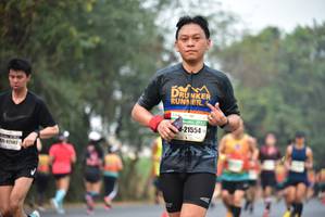 BIB: 21554, 47362
                            <button type="button" onclick="openModal(8263464)" class="btn btn-primary btn-sm float-right btn-popup" data-toggle="modal" data-target=".modal-high-quality">
                        <i class="fas fa-shopping-cart"></i> Add to Cart
                    </button>
                                            <button type="button" onclick="isThisMe(8263464, true)" class="btn btn-success btn-sm float-right btn-popup btn-isme hidden" data-toggle="tooltip" data-placement="bottom" title="นี่คือรูปของคุณใช่ไหม คลิกที่นี่เพื่อเอาเข้าอัลบั้ม">
                        <i class="fas fa-plus"></i> Add to album
                    </button>
                    <button type="button" onclick="isThisMe(8263464, false)" class="btn btn-warning btn-sm float-right btn-popup btn-isnotme hidden">
                        <i class="fas fa-ban"></i> Remove from album
                    </button>