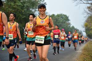 BIB: 27604, 20778
                            <button type="button" onclick="openModal(9123571)" class="btn btn-primary btn-sm float-right btn-popup" data-toggle="modal" data-target=".modal-high-quality">
                        <i class="fas fa-shopping-cart"></i> Add to Cart
                    </button>
                                            <button type="button" onclick="isThisMe(9123571, true)" class="btn btn-success btn-sm float-right btn-popup btn-isme hidden" data-toggle="tooltip" data-placement="bottom" title="นี่คือรูปของคุณใช่ไหม คลิกที่นี่เพื่อเอาเข้าอัลบั้ม">
                        <i class="fas fa-plus"></i> Add to album
                    </button>
                    <button type="button" onclick="isThisMe(9123571, false)" class="btn btn-warning btn-sm float-right btn-popup btn-isnotme hidden">
                        <i class="fas fa-ban"></i> Remove from album
                    </button>