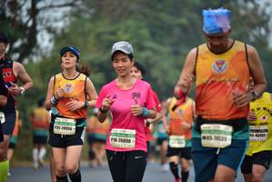 BIB: 20956, 46405, 20329, 26890
                            <button type="button" onclick="openModal(9106595)" class="btn btn-primary btn-sm float-right btn-popup" data-toggle="modal" data-target=".modal-high-quality">
                        <i class="fas fa-shopping-cart"></i> Add to Cart
                    </button>
                                            <button type="button" onclick="isThisMe(9106595, true)" class="btn btn-success btn-sm float-right btn-popup btn-isme hidden" data-toggle="tooltip" data-placement="bottom" title="นี่คือรูปของคุณใช่ไหม คลิกที่นี่เพื่อเอาเข้าอัลบั้ม">
                        <i class="fas fa-plus"></i> Add to album
                    </button>
                    <button type="button" onclick="isThisMe(9106595, false)" class="btn btn-warning btn-sm float-right btn-popup btn-isnotme hidden">
                        <i class="fas fa-ban"></i> Remove from album
                    </button>