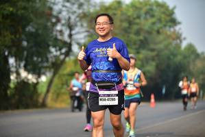 BIB: 208, 47265
                            <button type="button" onclick="openModal(9245501)" class="btn btn-primary btn-sm float-right btn-popup" data-toggle="modal" data-target=".modal-high-quality">
                        <i class="fas fa-shopping-cart"></i> Add to Cart
                    </button>
                                            <button type="button" onclick="isThisMe(9245501, true)" class="btn btn-success btn-sm float-right btn-popup btn-isme hidden" data-toggle="tooltip" data-placement="bottom" title="นี่คือรูปของคุณใช่ไหม คลิกที่นี่เพื่อเอาเข้าอัลบั้ม">
                        <i class="fas fa-plus"></i> Add to album
                    </button>
                    <button type="button" onclick="isThisMe(9245501, false)" class="btn btn-warning btn-sm float-right btn-popup btn-isnotme hidden">
                        <i class="fas fa-ban"></i> Remove from album
                    </button>