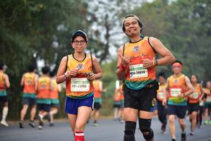 BIB: 20659, 25193
                            <button type="button" onclick="openModal(9106435)" class="btn btn-primary btn-sm float-right btn-popup" data-toggle="modal" data-target=".modal-high-quality">
                        <i class="fas fa-shopping-cart"></i> Add to Cart
                    </button>
                                            <button type="button" onclick="isThisMe(9106435, true)" class="btn btn-success btn-sm float-right btn-popup btn-isme hidden" data-toggle="tooltip" data-placement="bottom" title="นี่คือรูปของคุณใช่ไหม คลิกที่นี่เพื่อเอาเข้าอัลบั้ม">
                        <i class="fas fa-plus"></i> Add to album
                    </button>
                    <button type="button" onclick="isThisMe(9106435, false)" class="btn btn-warning btn-sm float-right btn-popup btn-isnotme hidden">
                        <i class="fas fa-ban"></i> Remove from album
                    </button>