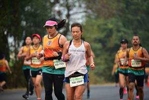 BIB: 21215, 27512, 
                            <button type="button" onclick="openModal(9111033)" class="btn btn-primary btn-sm float-right btn-popup" data-toggle="modal" data-target=".modal-high-quality">
                        <i class="fas fa-shopping-cart"></i> Add to Cart
                    </button>
                                            <button type="button" onclick="isThisMe(9111033, true)" class="btn btn-success btn-sm float-right btn-popup btn-isme hidden" data-toggle="tooltip" data-placement="bottom" title="นี่คือรูปของคุณใช่ไหม คลิกที่นี่เพื่อเอาเข้าอัลบั้ม">
                        <i class="fas fa-plus"></i> Add to album
                    </button>
                    <button type="button" onclick="isThisMe(9111033, false)" class="btn btn-warning btn-sm float-right btn-popup btn-isnotme hidden">
                        <i class="fas fa-ban"></i> Remove from album
                    </button>