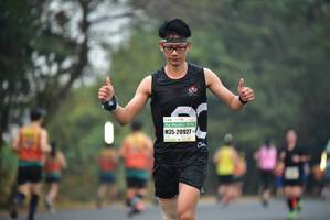 BIB: 20927, 
                            <button type="button" onclick="openModal(8189631)" class="btn btn-primary btn-sm float-right btn-popup" data-toggle="modal" data-target=".modal-high-quality">
                        <i class="fas fa-shopping-cart"></i> Add to Cart
                    </button>
                                            <button type="button" onclick="isThisMe(8189631, true)" class="btn btn-success btn-sm float-right btn-popup btn-isme hidden" data-toggle="tooltip" data-placement="bottom" title="นี่คือรูปของคุณใช่ไหม คลิกที่นี่เพื่อเอาเข้าอัลบั้ม">
                        <i class="fas fa-plus"></i> Add to album
                    </button>
                    <button type="button" onclick="isThisMe(8189631, false)" class="btn btn-warning btn-sm float-right btn-popup btn-isnotme hidden">
                        <i class="fas fa-ban"></i> Remove from album
                    </button>