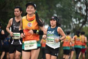BIB: 21664, 27569
                            <button type="button" onclick="openModal(8257383)" class="btn btn-primary btn-sm float-right btn-popup" data-toggle="modal" data-target=".modal-high-quality">
                        <i class="fas fa-shopping-cart"></i> Add to Cart
                    </button>
                                            <button type="button" onclick="isThisMe(8257383, true)" class="btn btn-success btn-sm float-right btn-popup btn-isme hidden" data-toggle="tooltip" data-placement="bottom" title="นี่คือรูปของคุณใช่ไหม คลิกที่นี่เพื่อเอาเข้าอัลบั้ม">
                        <i class="fas fa-plus"></i> Add to album
                    </button>
                    <button type="button" onclick="isThisMe(8257383, false)" class="btn btn-warning btn-sm float-right btn-popup btn-isnotme hidden">
                        <i class="fas fa-ban"></i> Remove from album
                    </button>