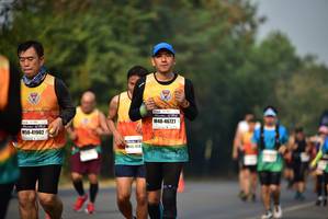 BIB: 46727, 41902, 414
                            <button type="button" onclick="openModal(9242683)" class="btn btn-primary btn-sm float-right btn-popup" data-toggle="modal" data-target=".modal-high-quality">
                        <i class="fas fa-shopping-cart"></i> Add to Cart
                    </button>
                                            <button type="button" onclick="isThisMe(9242683, true)" class="btn btn-success btn-sm float-right btn-popup btn-isme hidden" data-toggle="tooltip" data-placement="bottom" title="นี่คือรูปของคุณใช่ไหม คลิกที่นี่เพื่อเอาเข้าอัลบั้ม">
                        <i class="fas fa-plus"></i> Add to album
                    </button>
                    <button type="button" onclick="isThisMe(9242683, false)" class="btn btn-warning btn-sm float-right btn-popup btn-isnotme hidden">
                        <i class="fas fa-ban"></i> Remove from album
                    </button>