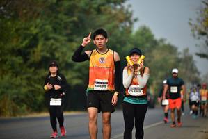 BIB: 47999, 47469
                            <button type="button" onclick="openModal(9245646)" class="btn btn-primary btn-sm float-right btn-popup" data-toggle="modal" data-target=".modal-high-quality">
                        <i class="fas fa-shopping-cart"></i> Add to Cart
                    </button>
                                            <button type="button" onclick="isThisMe(9245646, true)" class="btn btn-success btn-sm float-right btn-popup btn-isme hidden" data-toggle="tooltip" data-placement="bottom" title="นี่คือรูปของคุณใช่ไหม คลิกที่นี่เพื่อเอาเข้าอัลบั้ม">
                        <i class="fas fa-plus"></i> Add to album
                    </button>
                    <button type="button" onclick="isThisMe(9245646, false)" class="btn btn-warning btn-sm float-right btn-popup btn-isnotme hidden">
                        <i class="fas fa-ban"></i> Remove from album
                    </button>