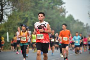 BIB: 27402
                            <button type="button" onclick="openModal(9105108)" class="btn btn-primary btn-sm float-right btn-popup" data-toggle="modal" data-target=".modal-high-quality">
                        <i class="fas fa-shopping-cart"></i> Add to Cart
                    </button>
                                            <button type="button" onclick="isThisMe(9105108, true)" class="btn btn-success btn-sm float-right btn-popup btn-isme hidden" data-toggle="tooltip" data-placement="bottom" title="นี่คือรูปของคุณใช่ไหม คลิกที่นี่เพื่อเอาเข้าอัลบั้ม">
                        <i class="fas fa-plus"></i> Add to album
                    </button>
                    <button type="button" onclick="isThisMe(9105108, false)" class="btn btn-warning btn-sm float-right btn-popup btn-isnotme hidden">
                        <i class="fas fa-ban"></i> Remove from album
                    </button>