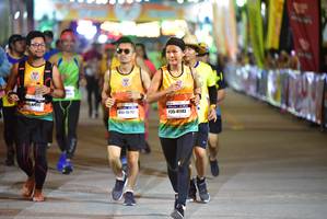 BIB: 46142, 41143
                            <button type="button" onclick="openModal(8096017)" class="btn btn-primary btn-sm float-right btn-popup" data-toggle="modal" data-target=".modal-high-quality">
                        <i class="fas fa-shopping-cart"></i> Add to Cart
                    </button>
                                            <button type="button" onclick="isThisMe(8096017, true)" class="btn btn-success btn-sm float-right btn-popup btn-isme hidden" data-toggle="tooltip" data-placement="bottom" title="นี่คือรูปของคุณใช่ไหม คลิกที่นี่เพื่อเอาเข้าอัลบั้ม">
                        <i class="fas fa-plus"></i> Add to album
                    </button>
                    <button type="button" onclick="isThisMe(8096017, false)" class="btn btn-warning btn-sm float-right btn-popup btn-isnotme hidden">
                        <i class="fas fa-ban"></i> Remove from album
                    </button>