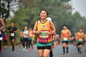 BIB: 21131
                            <button type="button" onclick="openModal(9110097)" class="btn btn-primary btn-sm float-right btn-popup" data-toggle="modal" data-target=".modal-high-quality">
                        <i class="fas fa-shopping-cart"></i> Add to Cart
                    </button>
                                            <button type="button" onclick="isThisMe(9110097, true)" class="btn btn-success btn-sm float-right btn-popup btn-isme hidden" data-toggle="tooltip" data-placement="bottom" title="นี่คือรูปของคุณใช่ไหม คลิกที่นี่เพื่อเอาเข้าอัลบั้ม">
                        <i class="fas fa-plus"></i> Add to album
                    </button>
                    <button type="button" onclick="isThisMe(9110097, false)" class="btn btn-warning btn-sm float-right btn-popup btn-isnotme hidden">
                        <i class="fas fa-ban"></i> Remove from album
                    </button>