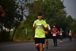 BIB: 42172
                            <button type="button" onclick="openModal(9245941)" class="btn btn-primary btn-sm float-right btn-popup" data-toggle="modal" data-target=".modal-high-quality">
                        <i class="fas fa-shopping-cart"></i> Add to Cart
                    </button>
                                            <button type="button" onclick="isThisMe(9245941, true)" class="btn btn-success btn-sm float-right btn-popup btn-isme hidden" data-toggle="tooltip" data-placement="bottom" title="นี่คือรูปของคุณใช่ไหม คลิกที่นี่เพื่อเอาเข้าอัลบั้ม">
                        <i class="fas fa-plus"></i> Add to album
                    </button>
                    <button type="button" onclick="isThisMe(9245941, false)" class="btn btn-warning btn-sm float-right btn-popup btn-isnotme hidden">
                        <i class="fas fa-ban"></i> Remove from album
                    </button>