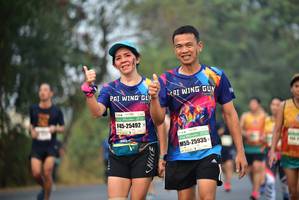 BIB: 25492, 25935
                            <button type="button" onclick="openModal(9124426)" class="btn btn-primary btn-sm float-right btn-popup" data-toggle="modal" data-target=".modal-high-quality">
                        <i class="fas fa-shopping-cart"></i> Add to Cart
                    </button>
                                            <button type="button" onclick="isThisMe(9124426, true)" class="btn btn-success btn-sm float-right btn-popup btn-isme hidden" data-toggle="tooltip" data-placement="bottom" title="นี่คือรูปของคุณใช่ไหม คลิกที่นี่เพื่อเอาเข้าอัลบั้ม">
                        <i class="fas fa-plus"></i> Add to album
                    </button>
                    <button type="button" onclick="isThisMe(9124426, false)" class="btn btn-warning btn-sm float-right btn-popup btn-isnotme hidden">
                        <i class="fas fa-ban"></i> Remove from album
                    </button>