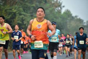 BIB: 25789, 22205
                            <button type="button" onclick="openModal(9112069)" class="btn btn-primary btn-sm float-right btn-popup" data-toggle="modal" data-target=".modal-high-quality">
                        <i class="fas fa-shopping-cart"></i> Add to Cart
                    </button>
                                            <button type="button" onclick="isThisMe(9112069, true)" class="btn btn-success btn-sm float-right btn-popup btn-isme hidden" data-toggle="tooltip" data-placement="bottom" title="นี่คือรูปของคุณใช่ไหม คลิกที่นี่เพื่อเอาเข้าอัลบั้ม">
                        <i class="fas fa-plus"></i> Add to album
                    </button>
                    <button type="button" onclick="isThisMe(9112069, false)" class="btn btn-warning btn-sm float-right btn-popup btn-isnotme hidden">
                        <i class="fas fa-ban"></i> Remove from album
                    </button>