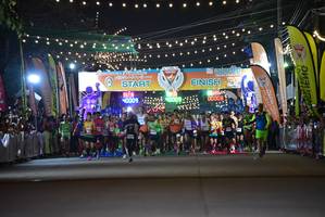 BIB: 40009, 009, 00008
                            <button type="button" onclick="openModal(8076725)" class="btn btn-primary btn-sm float-right btn-popup" data-toggle="modal" data-target=".modal-high-quality">
                        <i class="fas fa-shopping-cart"></i> Add to Cart
                    </button>
                                            <button type="button" onclick="isThisMe(8076725, true)" class="btn btn-success btn-sm float-right btn-popup btn-isme hidden" data-toggle="tooltip" data-placement="bottom" title="นี่คือรูปของคุณใช่ไหม คลิกที่นี่เพื่อเอาเข้าอัลบั้ม">
                        <i class="fas fa-plus"></i> Add to album
                    </button>
                    <button type="button" onclick="isThisMe(8076725, false)" class="btn btn-warning btn-sm float-right btn-popup btn-isnotme hidden">
                        <i class="fas fa-ban"></i> Remove from album
                    </button>