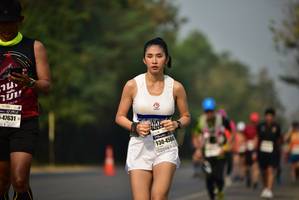 BIB: 47631, 4504
                            <button type="button" onclick="openModal(9244518)" class="btn btn-primary btn-sm float-right btn-popup" data-toggle="modal" data-target=".modal-high-quality">
                        <i class="fas fa-shopping-cart"></i> Add to Cart
                    </button>
                                            <button type="button" onclick="isThisMe(9244518, true)" class="btn btn-success btn-sm float-right btn-popup btn-isme hidden" data-toggle="tooltip" data-placement="bottom" title="นี่คือรูปของคุณใช่ไหม คลิกที่นี่เพื่อเอาเข้าอัลบั้ม">
                        <i class="fas fa-plus"></i> Add to album
                    </button>
                    <button type="button" onclick="isThisMe(9244518, false)" class="btn btn-warning btn-sm float-right btn-popup btn-isnotme hidden">
                        <i class="fas fa-ban"></i> Remove from album
                    </button>