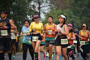 BIB: 21259, 25067, 25386, 684
                            <button type="button" onclick="openModal(9117800)" class="btn btn-primary btn-sm float-right btn-popup" data-toggle="modal" data-target=".modal-high-quality">
                        <i class="fas fa-shopping-cart"></i> Add to Cart
                    </button>
                                            <button type="button" onclick="isThisMe(9117800, true)" class="btn btn-success btn-sm float-right btn-popup btn-isme hidden" data-toggle="tooltip" data-placement="bottom" title="นี่คือรูปของคุณใช่ไหม คลิกที่นี่เพื่อเอาเข้าอัลบั้ม">
                        <i class="fas fa-plus"></i> Add to album
                    </button>
                    <button type="button" onclick="isThisMe(9117800, false)" class="btn btn-warning btn-sm float-right btn-popup btn-isnotme hidden">
                        <i class="fas fa-ban"></i> Remove from album
                    </button>