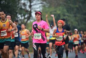 BIB: 48190, 25817, 27543
                            <button type="button" onclick="openModal(8280453)" class="btn btn-primary btn-sm float-right btn-popup" data-toggle="modal" data-target=".modal-high-quality">
                        <i class="fas fa-shopping-cart"></i> Add to Cart
                    </button>
                                            <button type="button" onclick="isThisMe(8280453, true)" class="btn btn-success btn-sm float-right btn-popup btn-isme hidden" data-toggle="tooltip" data-placement="bottom" title="นี่คือรูปของคุณใช่ไหม คลิกที่นี่เพื่อเอาเข้าอัลบั้ม">
                        <i class="fas fa-plus"></i> Add to album
                    </button>
                    <button type="button" onclick="isThisMe(8280453, false)" class="btn btn-warning btn-sm float-right btn-popup btn-isnotme hidden">
                        <i class="fas fa-ban"></i> Remove from album
                    </button>
