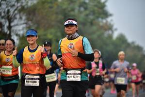 BIB: 135, 27712, 42777, 1212, 41340
                            <button type="button" onclick="openModal(9128579)" class="btn btn-primary btn-sm float-right btn-popup" data-toggle="modal" data-target=".modal-high-quality">
                        <i class="fas fa-shopping-cart"></i> Add to Cart
                    </button>
                                            <button type="button" onclick="isThisMe(9128579, true)" class="btn btn-success btn-sm float-right btn-popup btn-isme hidden" data-toggle="tooltip" data-placement="bottom" title="นี่คือรูปของคุณใช่ไหม คลิกที่นี่เพื่อเอาเข้าอัลบั้ม">
                        <i class="fas fa-plus"></i> Add to album
                    </button>
                    <button type="button" onclick="isThisMe(9128579, false)" class="btn btn-warning btn-sm float-right btn-popup btn-isnotme hidden">
                        <i class="fas fa-ban"></i> Remove from album
                    </button>