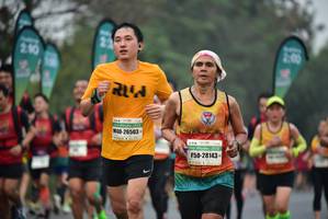 BIB: 200, 240, 26503, 28143
                            <button type="button" onclick="openModal(8172150)" class="btn btn-primary btn-sm float-right btn-popup" data-toggle="modal" data-target=".modal-high-quality">
                        <i class="fas fa-shopping-cart"></i> Add to Cart
                    </button>
                                            <button type="button" onclick="isThisMe(8172150, true)" class="btn btn-success btn-sm float-right btn-popup btn-isme hidden" data-toggle="tooltip" data-placement="bottom" title="นี่คือรูปของคุณใช่ไหม คลิกที่นี่เพื่อเอาเข้าอัลบั้ม">
                        <i class="fas fa-plus"></i> Add to album
                    </button>
                    <button type="button" onclick="isThisMe(8172150, false)" class="btn btn-warning btn-sm float-right btn-popup btn-isnotme hidden">
                        <i class="fas fa-ban"></i> Remove from album
                    </button>